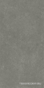 Керамогранит Kerama Marazzi Касабланка  UP серый матовый обрезной 60x119,5x0,9 Серый 