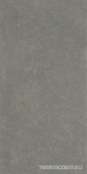 Касабланка UP серый матовый обрезной 60x119,5x0,9