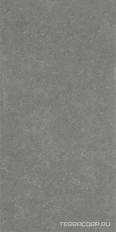 Касабланка UP серый матовый обрезной 60x119,5x0,9