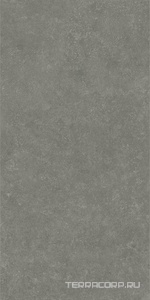 Керамогранит Kerama Marazzi Касабланка  UP серый матовый обрезной 60x119,5x0,9 Серый 