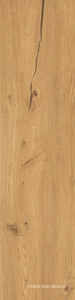 Керамогранит Sadon Feelwood  Cognac  30x120 Коричневый 