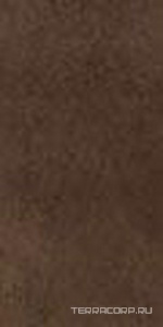 Керамогранит Imola Micron 2.0 M2.0 36T 30x60 Коричневый 
