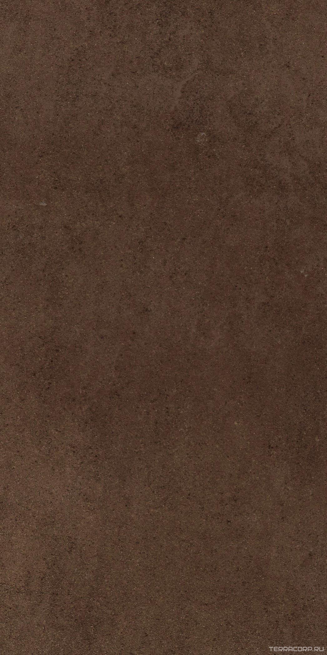 Керамогранит Imola Micron 2.0 M2.0 36T 30x60 Коричневый, фото 6