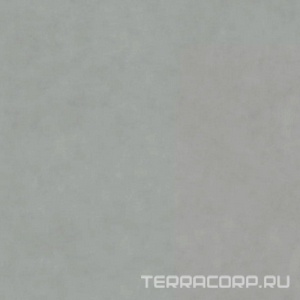 Керамогранит Kerama Marazzi Про Чементо  серый матовый обрезной 119,5x119,5x0,9 Серый 