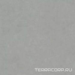 Про Чементо серый матовый обрезной 119,5x119,5x0,9