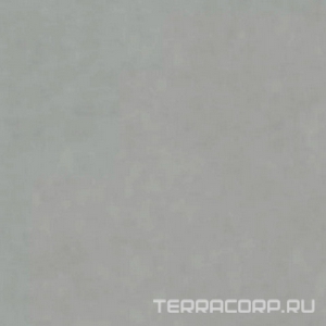 Керамогранит Kerama Marazzi Про Чементо  серый матовый обрезной 119,5x119,5x0,9 Серый 