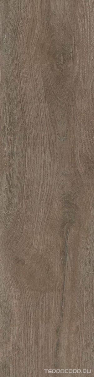 Керамогранит Kerama Marazzi Лимба бежевый тёмный матовый обрезной 20x80x0,9 Бежевый, фото 7