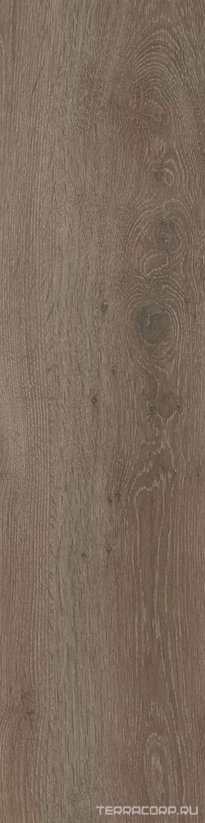 Керамогранит Kerama Marazzi Лимба бежевый тёмный матовый обрезной 20x80x0,9 Бежевый, фото 6