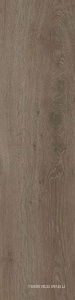 Керамогранит Kerama Marazzi Лимба  бежевый тёмный матовый обрезной 20x80x0,9 Бежевый 
