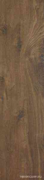 Treverkhome Castagno ZZ |30x120
