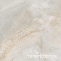 CR Sardonyx Cream Compaglass  |90X90