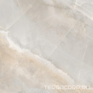 Керамогранит Pamesa CR.SARDONYX CR Sardonyx Cream Compaglass  90X90 Бежевый 