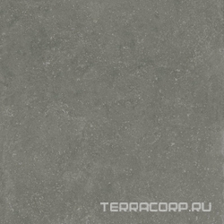 Касабланка RP серый матовый обрезной 60x60x0,9