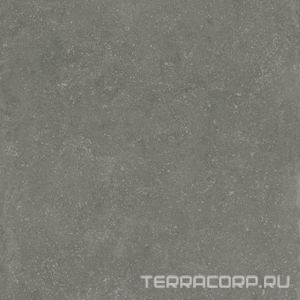 Керамогранит Kerama Marazzi Касабланка  RP серый матовый обрезной 60x60x0,9 Серый 