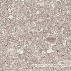 Vita Pietra 2020 Mat ZZ |20x20