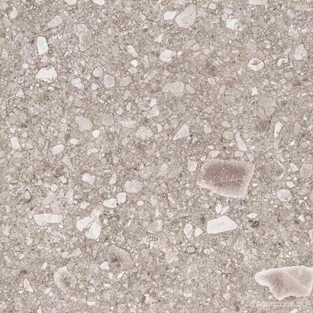 Vita Pietra 2020 Mat ZZ |20x20