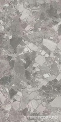Чеппо ди Сицилия серый матовый обрезной 60x119,5x2