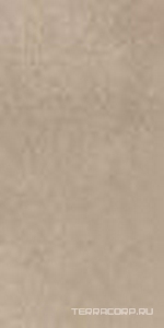 Керамогранит Imola Micron 2.0 M2.0 36B 30x60 Бежевый 
