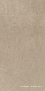 Керамогранит Imola Micron 2.0 M2.0 36B 30x60 Бежевый 