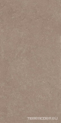 Касабланка HP бежевый матовый обрезной 60x119,5x0,9