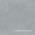 Керамогранит Imola Micron 2.0 M2.0 RB60G 60x60 Серый, фото 7