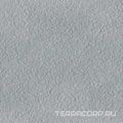 M2.0 RB60G ZZ |60x60