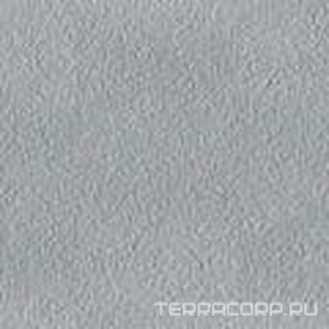 Керамогранит Imola Micron 2.0 M2.0 RB60G 60x60 Серый 