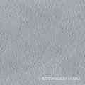 M2.0 RB60G ZZ |60x60