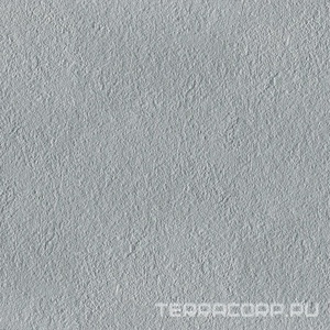 Керамогранит Imola Micron 2.0 M2.0 RB60G 60x60 Серый 