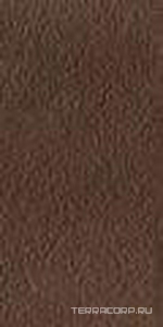 Керамогранит Imola Micron 2.0 M2.0 RB36T 30x60 Коричневый 