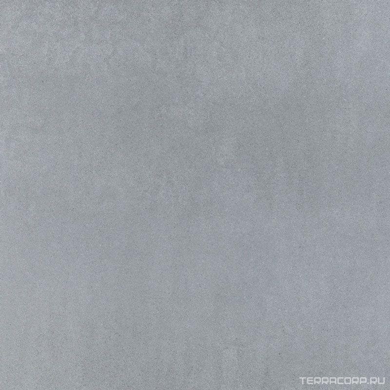 Керамогранит Imola Micron 2.0 M2.0 60G 60x60 Серый, фото 7