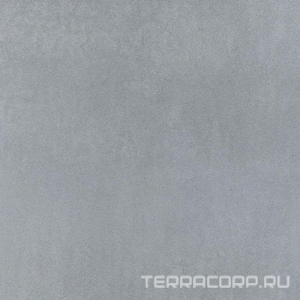 Керамогранит Imola Micron 2.0 M2.0 60G 60x60 Серый 