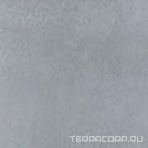 Керамогранит Imola Micron 2.0 M2.0 60G 60x60 Серый 