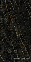 Noir Desir 12.5 mm ZZ 162x324
