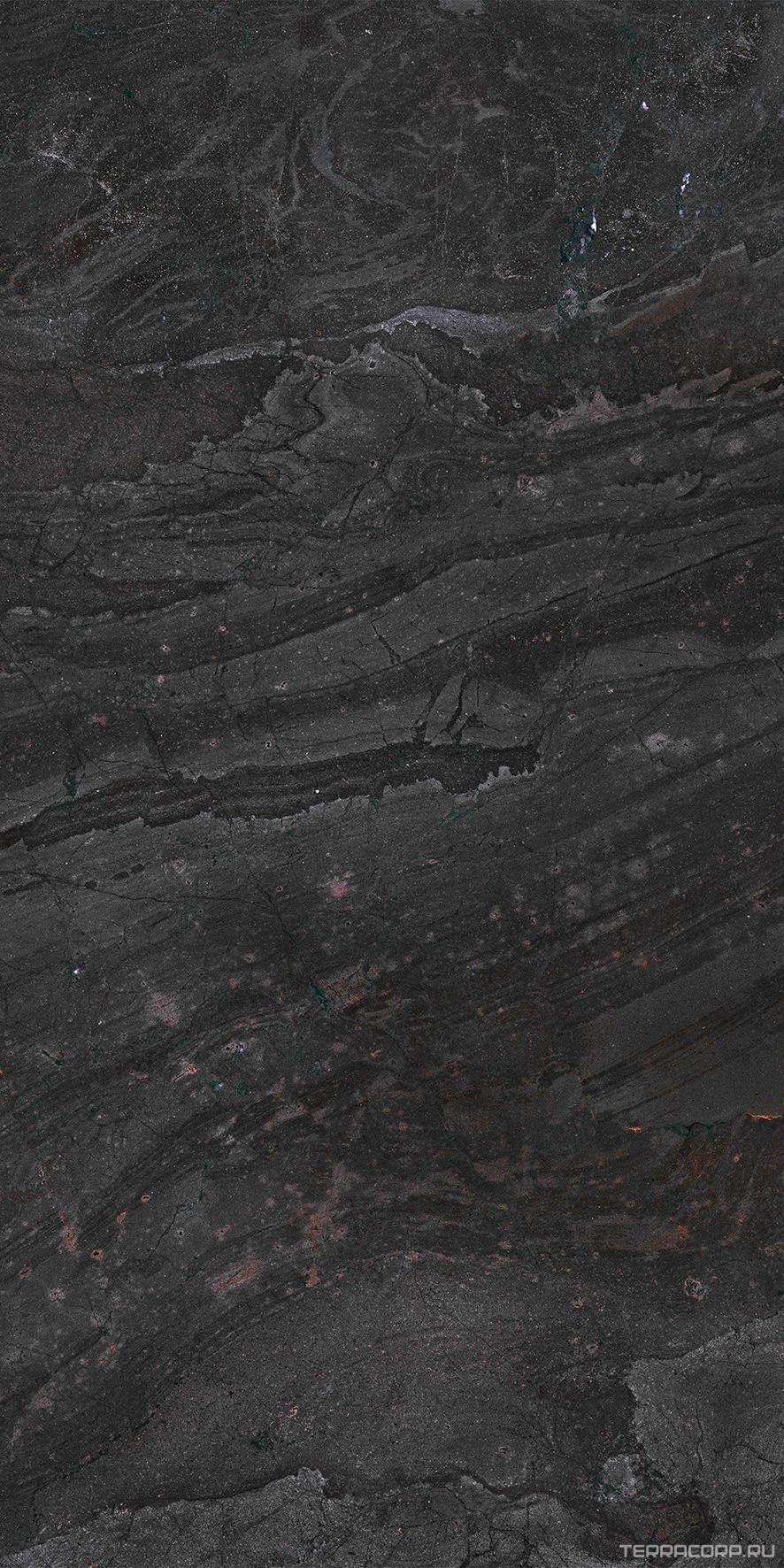Керамогранит Pamesa CR Manaos CR. Manaos Dark ret 90x180 Комбинированный, фото 3