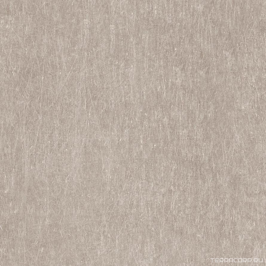 Керамогранит Ergon Metal.IT Steel Lap.rett. XX60x60 Серый, фото 2
