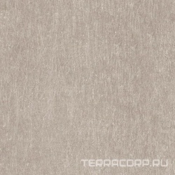 Steel Lap.rett. XX|60x60