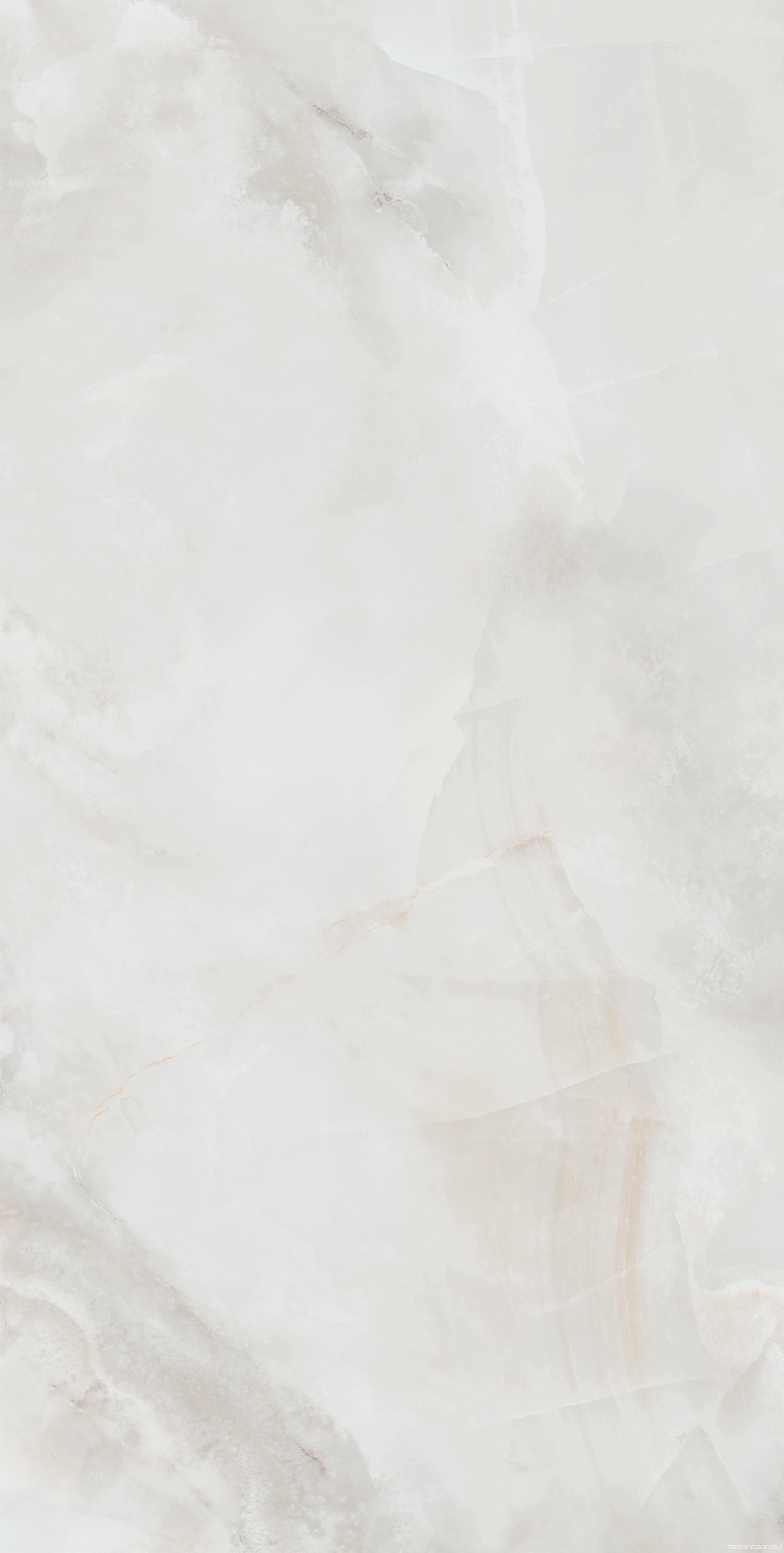 Керамогранит Pamesa CR.SARDONYX CR Sardonyx White Leviglass 90X180 Белый, фото 3