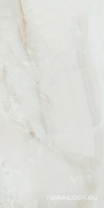 Керамогранит Pamesa CR.SARDONYX CR Sardonyx White Leviglass  90X180 Белый 