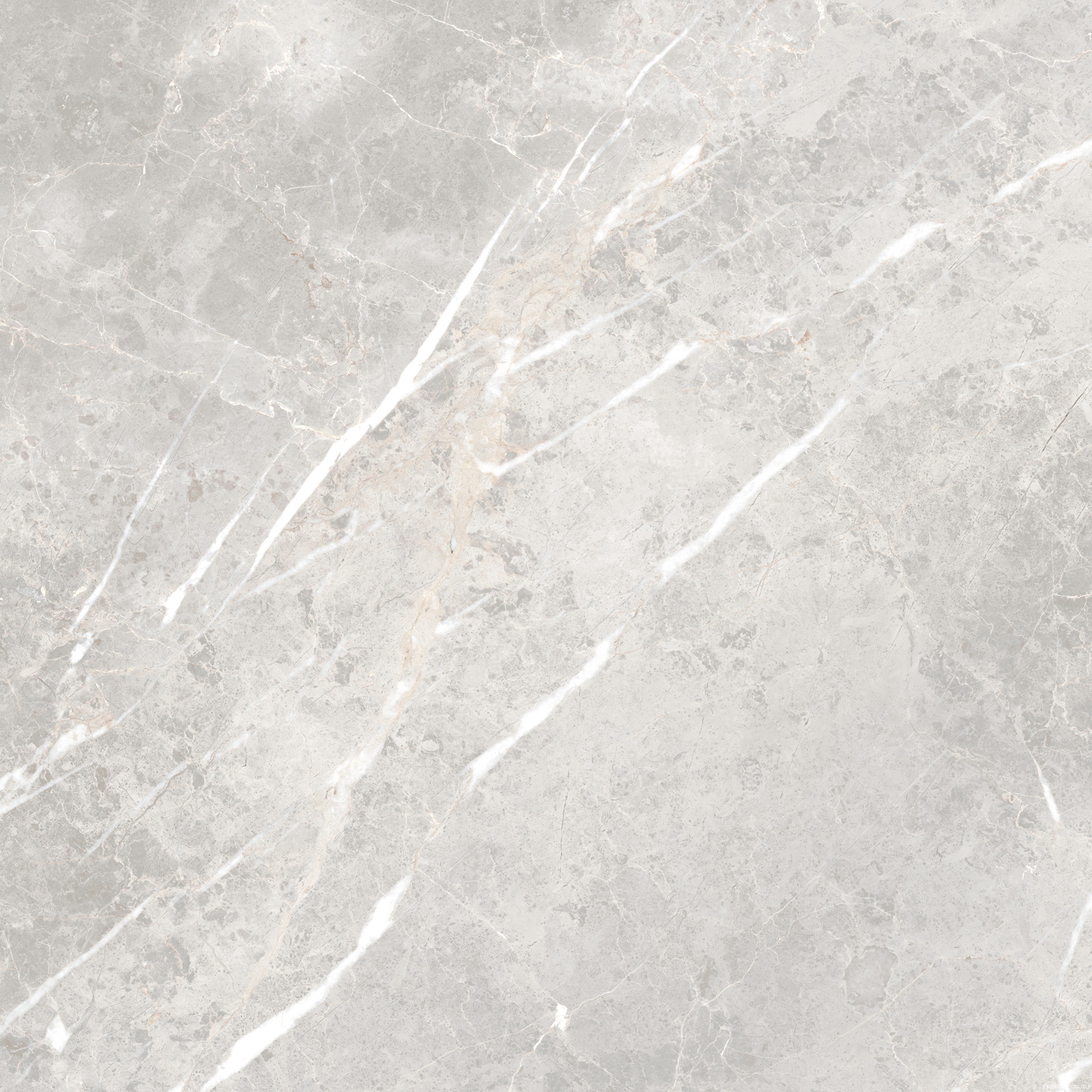 Керамогранит Pamesa CR Piave Pearl rett compacglass (п.п.) 75x75 Бежевый, фото 4