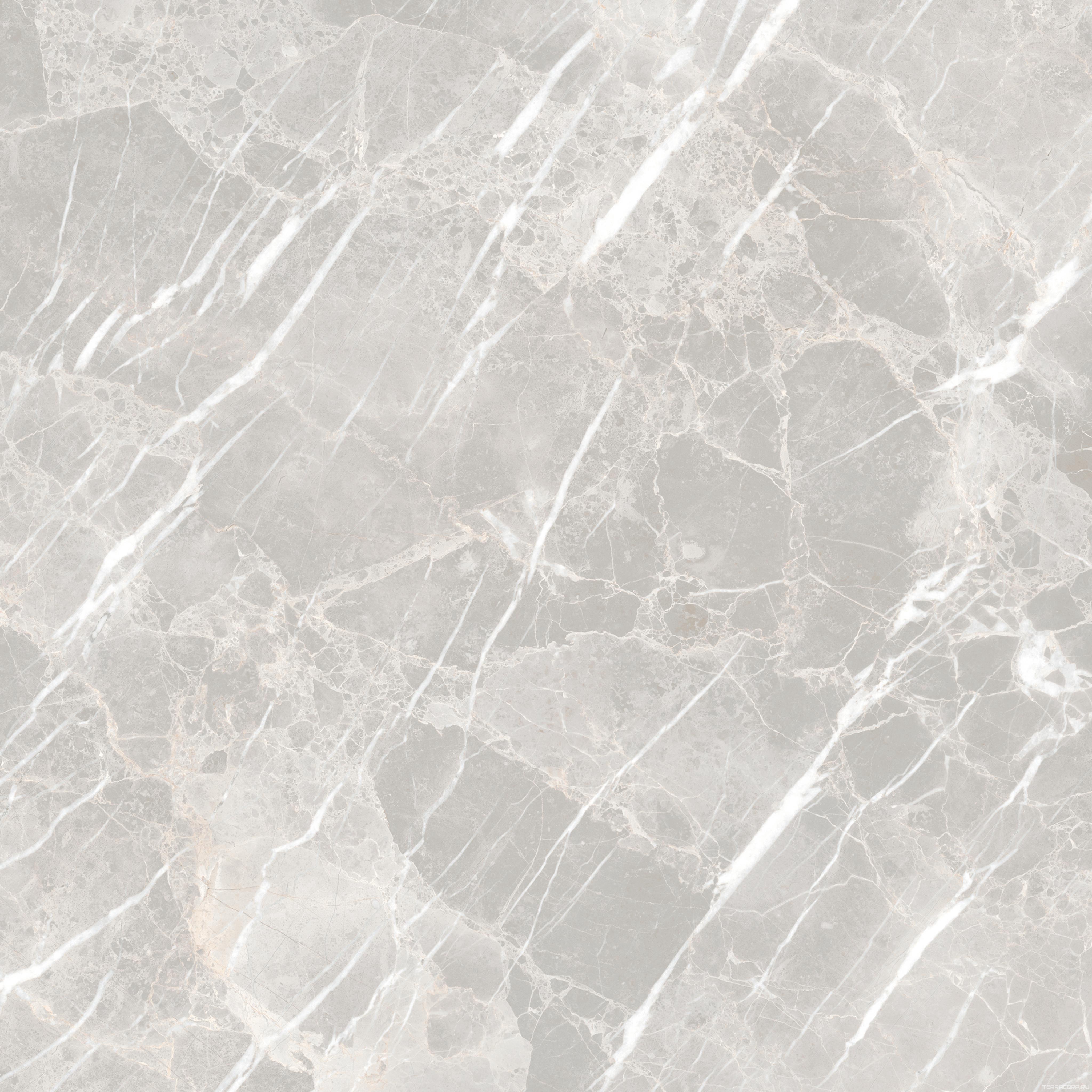 Керамогранит Pamesa CR Piave Pearl rett compacglass (п.п.) 75x75 Бежевый, фото 3