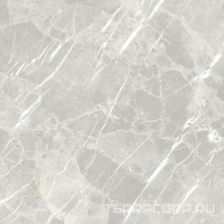 CR Piave Pearl rett compacglass (п.п.) XX |75x75