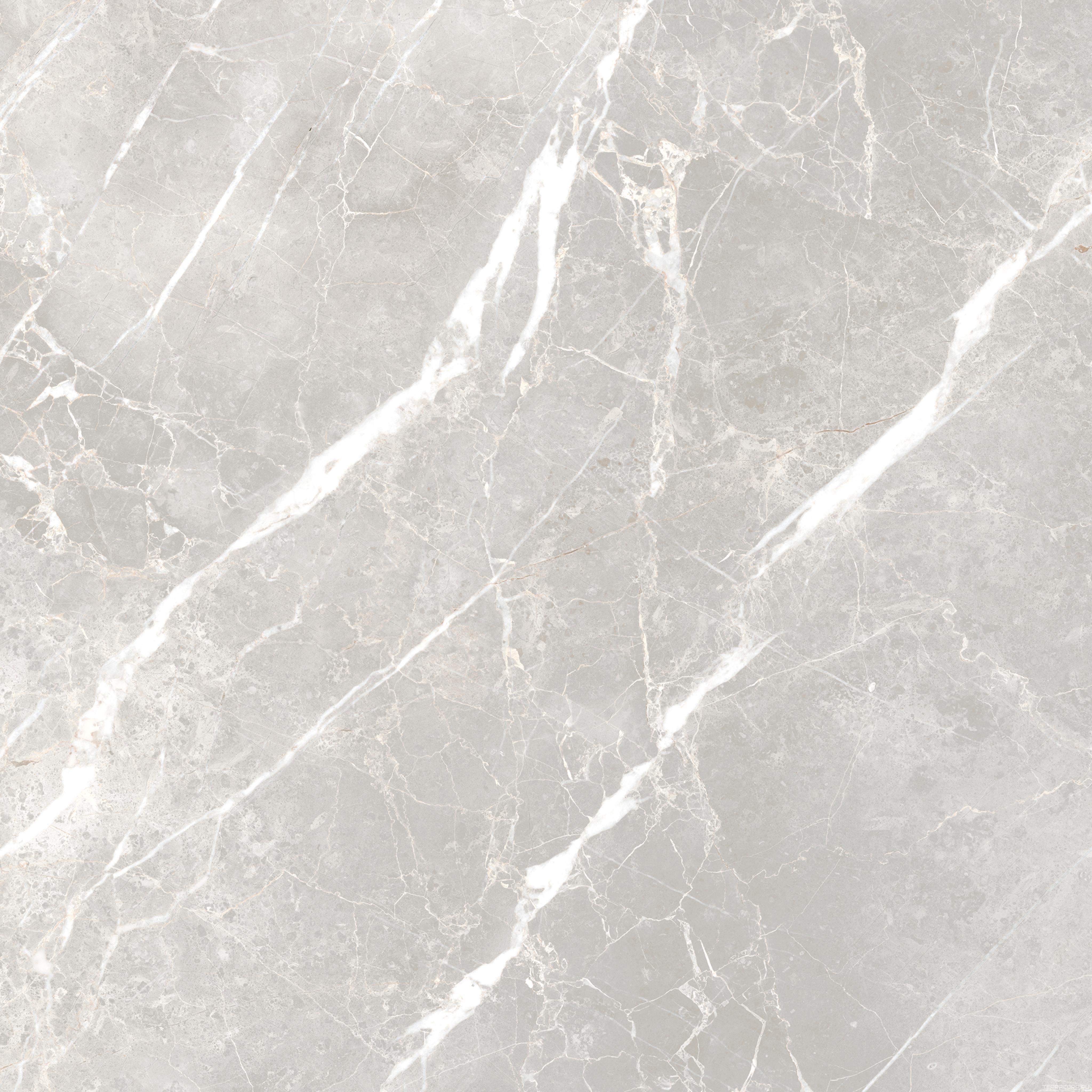 Керамогранит Pamesa CR Piave Pearl rett compacglass (п.п.) 75x75 Бежевый, фото 7
