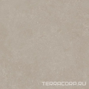 Керамогранит Kerama Marazzi Касабланка  HP-G серый светлый лаппатированный обрезной 60x60x0,9 Серый 