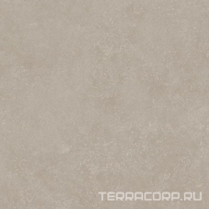 Керамогранит Kerama Marazzi Касабланка  HP-G серый светлый лаппатированный обрезной 60x60x0,9 Серый 