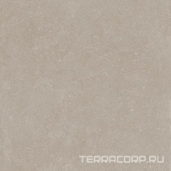 Касабланка HP-G серый светлый лаппатированный обрезной 60x60x0,9