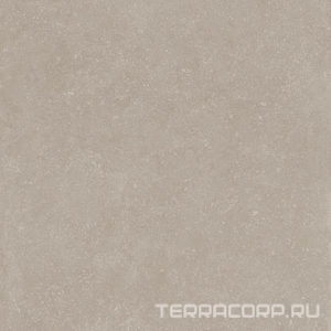 Керамогранит Kerama Marazzi Касабланка  HP-G серый светлый лаппатированный обрезной 60x60x0,9 Серый 