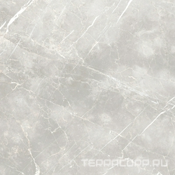 Керамогранит Pamesa CR Piave  Pearl rett Levicglass (п.п.) 75x75 Бежевый 