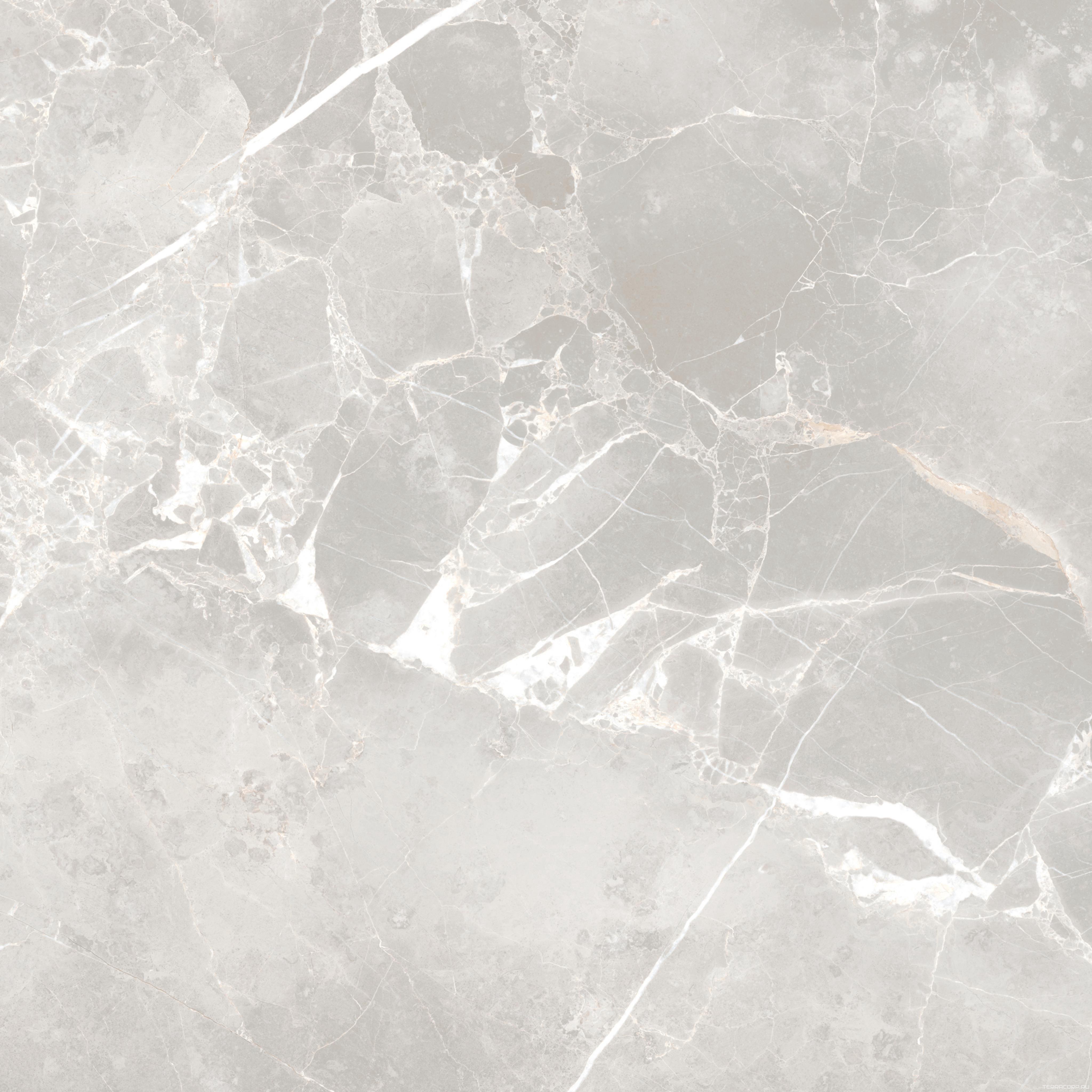 Керамогранит Pamesa CR Piave Pearl rett Levicglass (п.п.) 75x75 Бежевый, фото 4