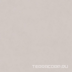 Про Чементо серый светлый матовый обрезной 119,5x119,5x0,9